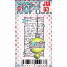 JOFY Mini 03 JOFY Mini 03